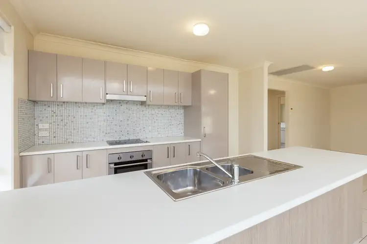 Second view of Homely house listing, 41 Wirraway Drive, Mildura VIC 3500