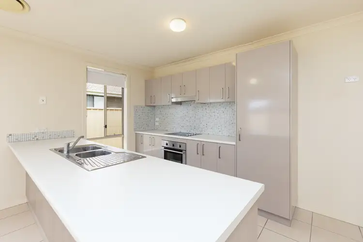Third view of Homely house listing, 41 Wirraway Drive, Mildura VIC 3500