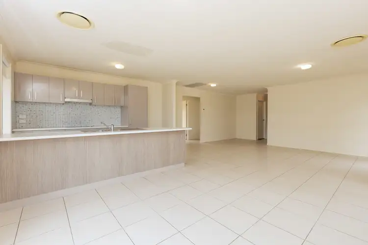 Fourth view of Homely house listing, 41 Wirraway Drive, Mildura VIC 3500