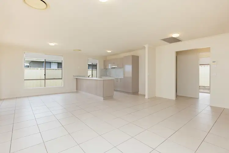 Fifth view of Homely house listing, 41 Wirraway Drive, Mildura VIC 3500