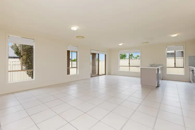 Sixth view of Homely house listing, 41 Wirraway Drive, Mildura VIC 3500
