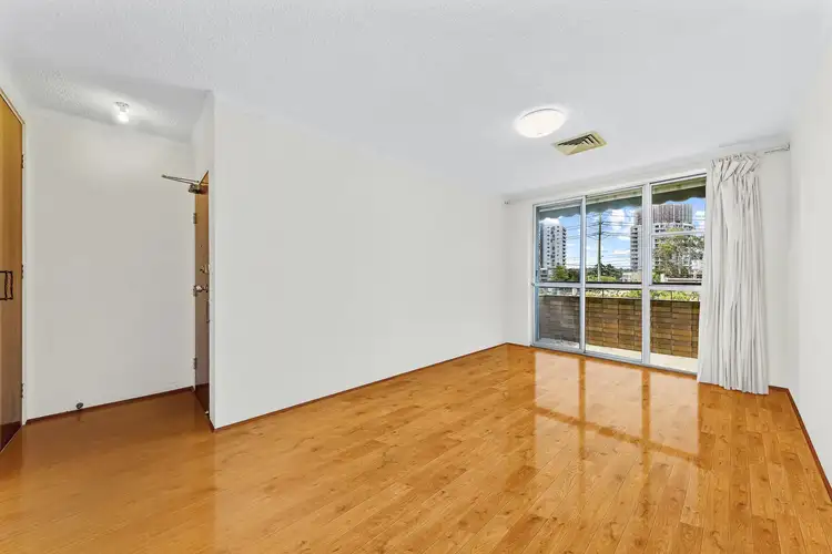 Fourth view of Homely unit listing, 6/1 Tiptrees Avenue, Carlingford NSW 2118