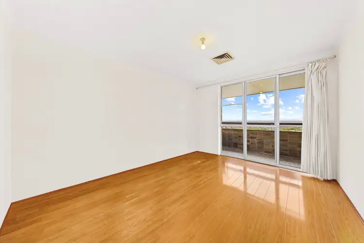 Fifth view of Homely unit listing, 6/1 Tiptrees Avenue, Carlingford NSW 2118