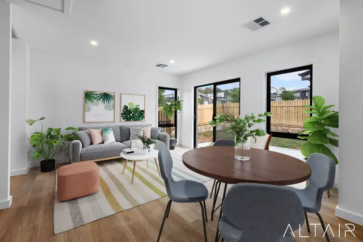 13 Ancher Street, Taylor ACT 2913