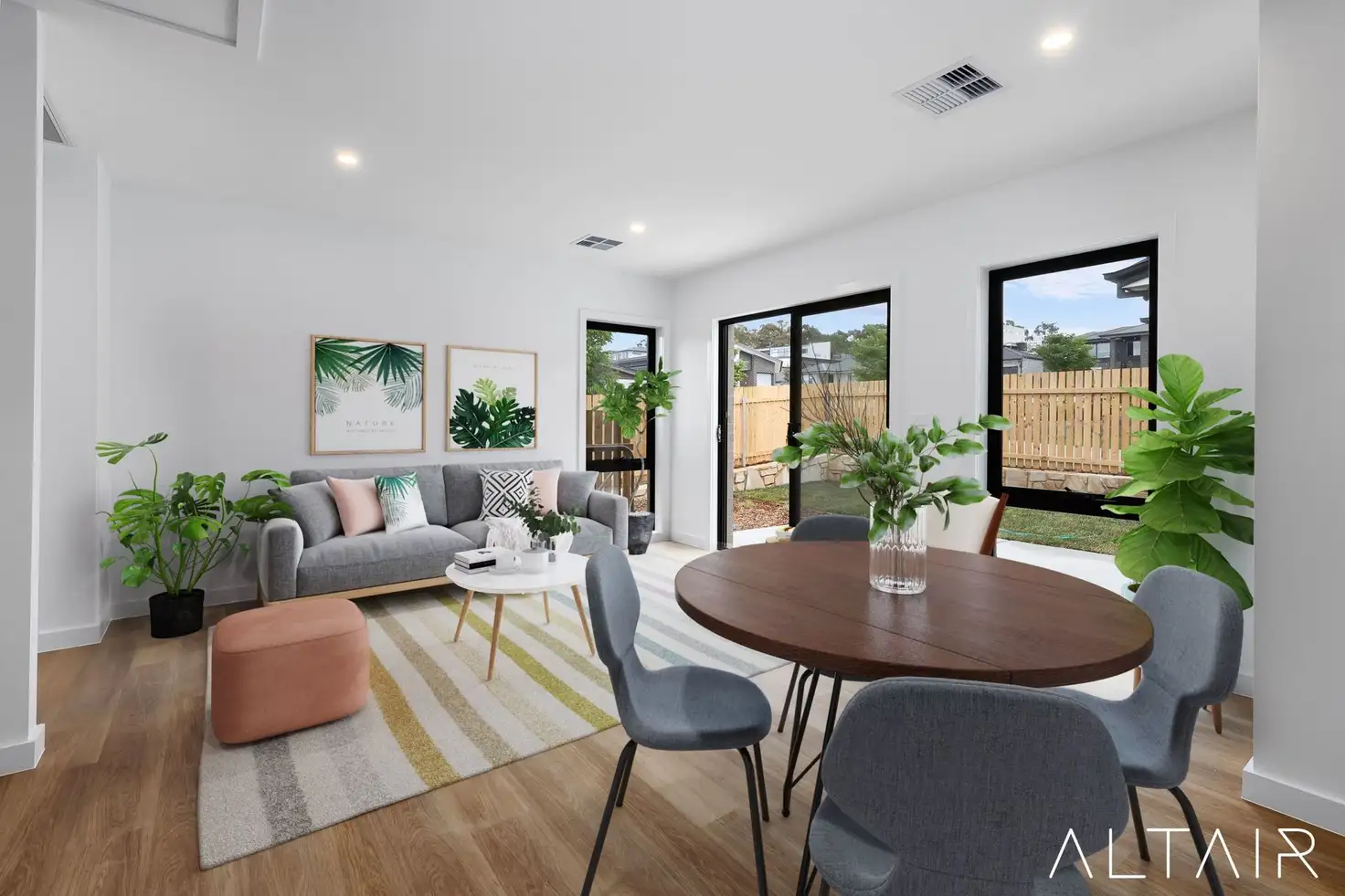 Main view of Homely house listing, 13 Ancher Street, Taylor ACT 2913