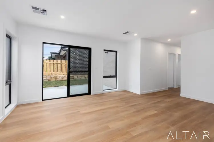 Sixth view of Homely house listing, 13 Ancher Street, Taylor ACT 2913