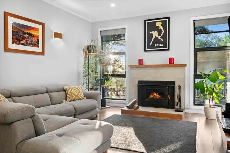 11 Little Street, Daylesford VIC 3460