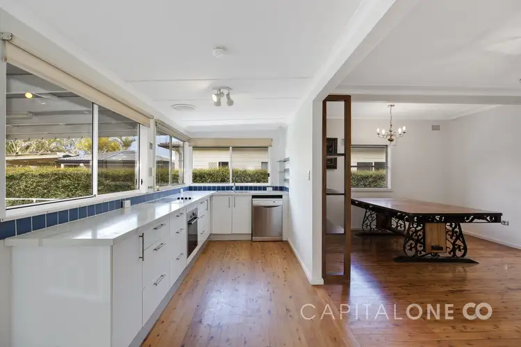 27 Wellington Street, Umina Beach NSW 2257