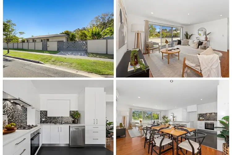 65 Cabarita Avenue, Tugun QLD 4224