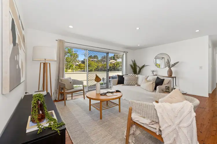 Third view of Homely house listing, 65 Cabarita Avenue, Tugun QLD 4224