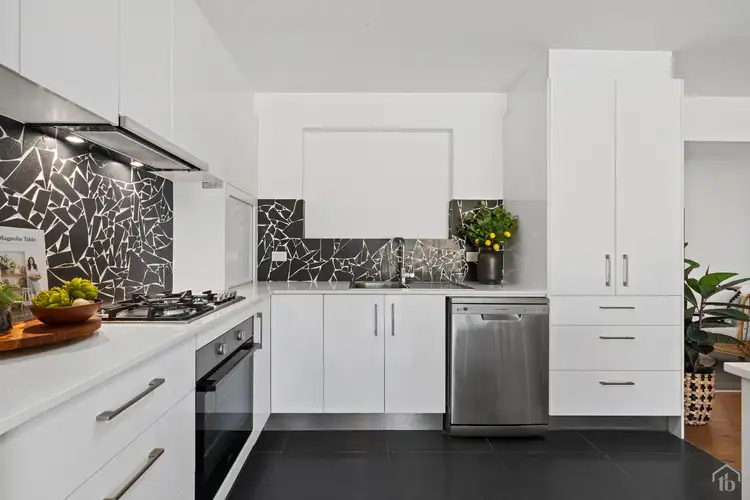 Fifth view of Homely house listing, 65 Cabarita Avenue, Tugun QLD 4224