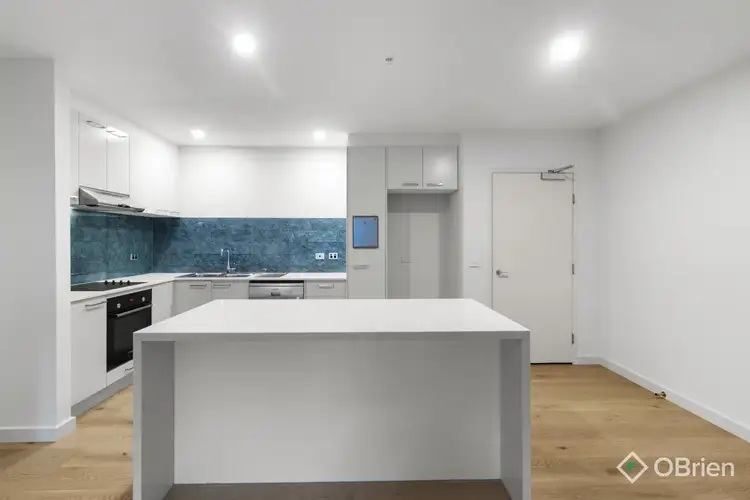 Third view of Homely unit listing, 5/121 McDonald Street, Mordialloc VIC 3195