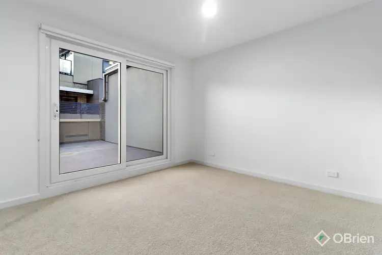 Fourth view of Homely unit listing, 5/121 McDonald Street, Mordialloc VIC 3195