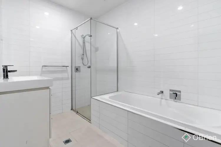 Fifth view of Homely unit listing, 5/121 McDonald Street, Mordialloc VIC 3195