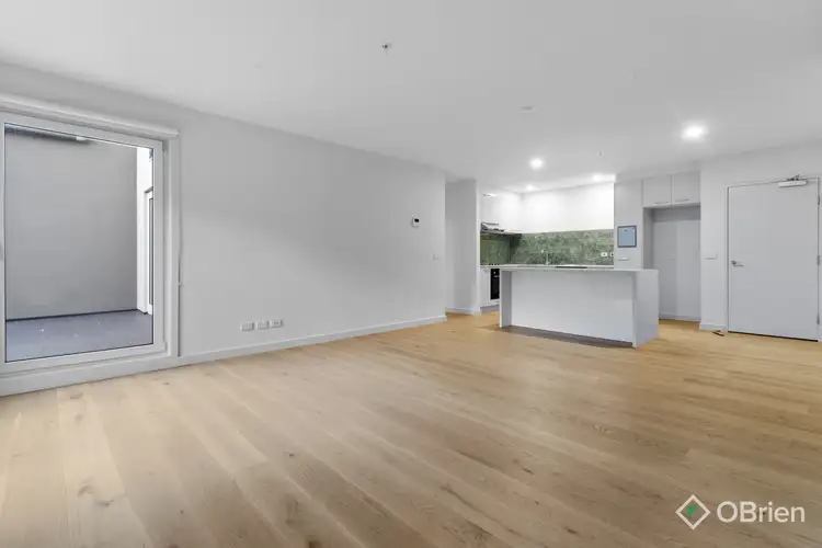 Sixth view of Homely unit listing, 5/121 McDonald Street, Mordialloc VIC 3195