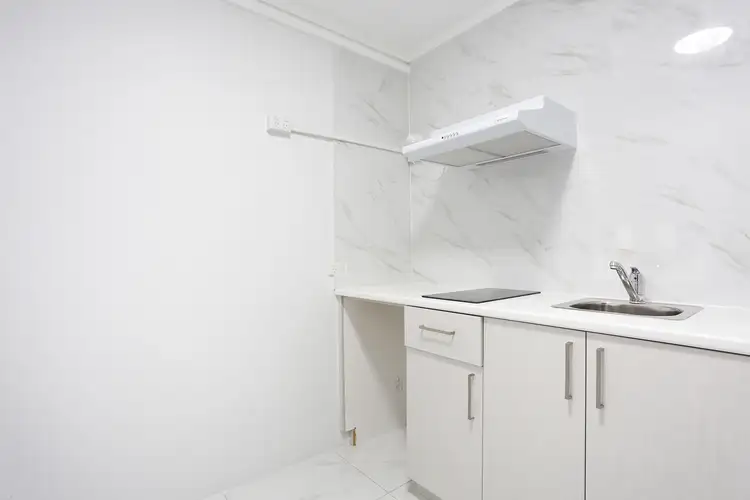 Main view of Homely apartment listing, 1/17 William Street, Ryde NSW 2112