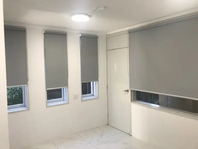 Second view of Homely apartment listing, 1/17 William Street, Ryde NSW 2112