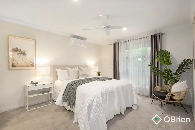 Sixth view of Homely unit listing, 1/6 Frawley Street, Frankston VIC 3199