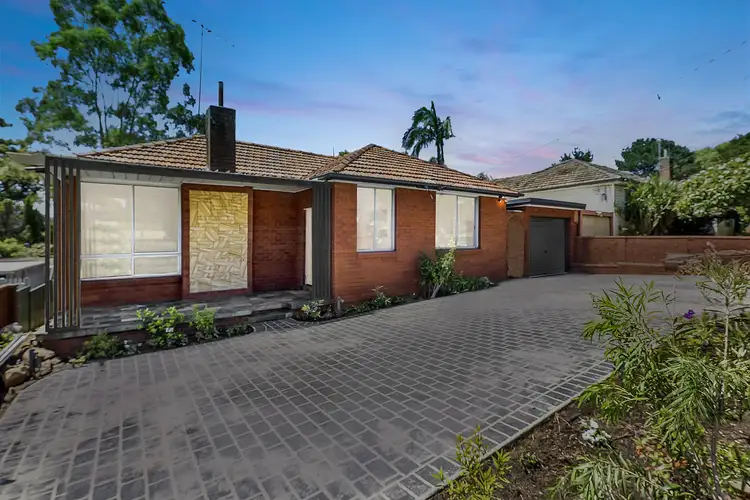 246 Kissing Point Road, Dundas Valley NSW 2117
