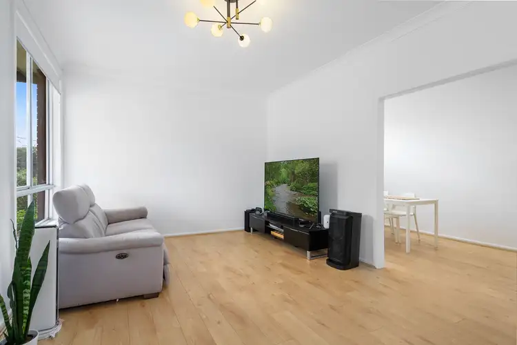 Fifth view of Homely house listing, 246 Kissing Point Road, Dundas Valley NSW 2117