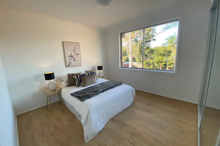 Sixth view of Homely house listing, 246 Kissing Point Road, Dundas Valley NSW 2117