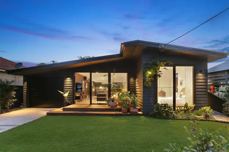 Main view of Homely house listing, 36 Torres Street, Kurnell NSW 2231