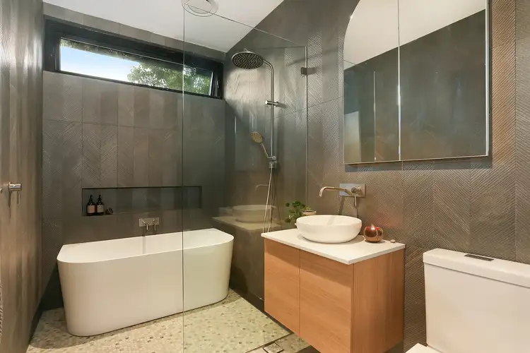 Fourth view of Homely house listing, 36 Torres Street, Kurnell NSW 2231