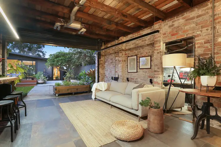Sixth view of Homely house listing, 36 Torres Street, Kurnell NSW 2231
