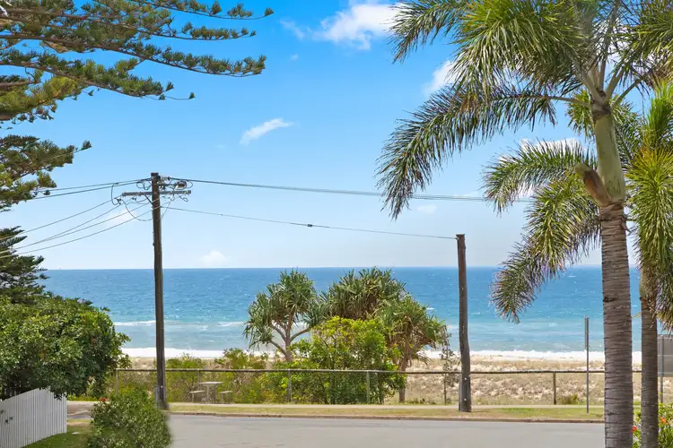 23/2 Graham Street, Bilinga QLD 4225