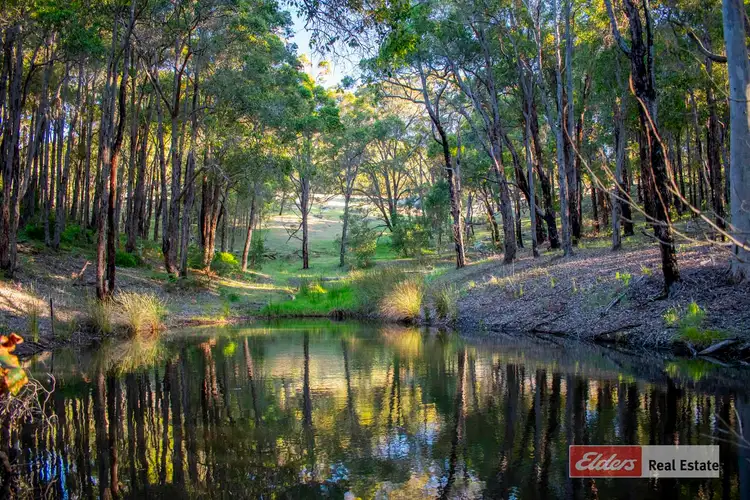 Seventh view of Homely house listing, 160 Woodlands Road, Porongurup WA 6324