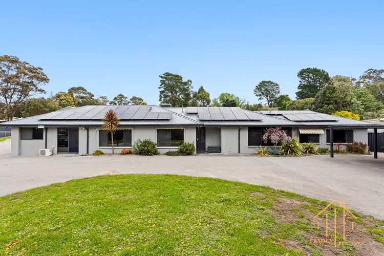 16 Chevron Avenue, Cranbourne South VIC 3977