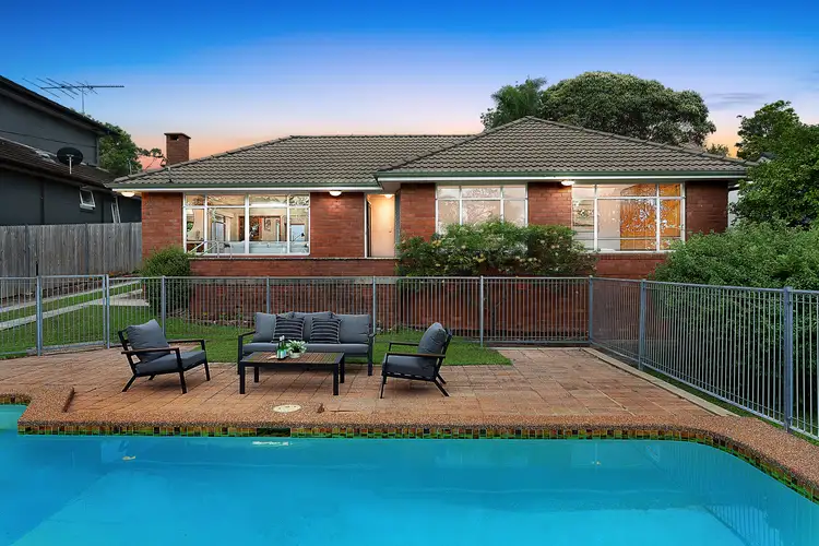 26 Koombalah Avenue, Turramurra NSW 2074