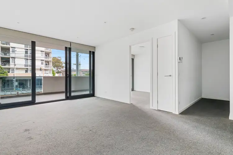 Fifth view of Homely apartment listing, 102/1 High Street, Preston VIC 3072