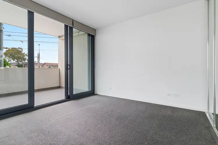 Sixth view of Homely apartment listing, 102/1 High Street, Preston VIC 3072