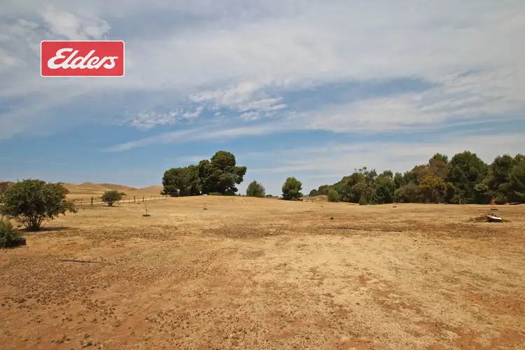Fifth view of Homely land listing, Lot 5 Peacock Street, Burra SA 5417