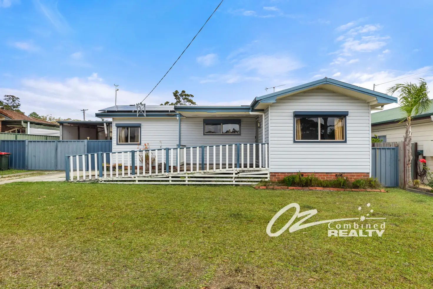 Main view of Homely house listing, 7 Stephens Road, Sanctuary Point NSW 2540