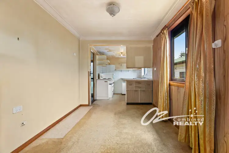 Fourth view of Homely house listing, 7 Stephens Road, Sanctuary Point NSW 2540