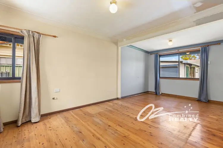 Fifth view of Homely house listing, 7 Stephens Road, Sanctuary Point NSW 2540