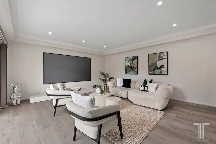 Third view of Homely townhouse listing, 1/16-28 Surbiton Court, Carindale QLD 4152