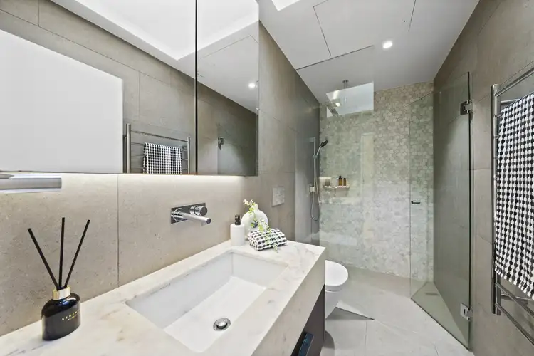 Fourth view of Homely apartment listing, 6/13-15 Evans Street, Balmain NSW 2041