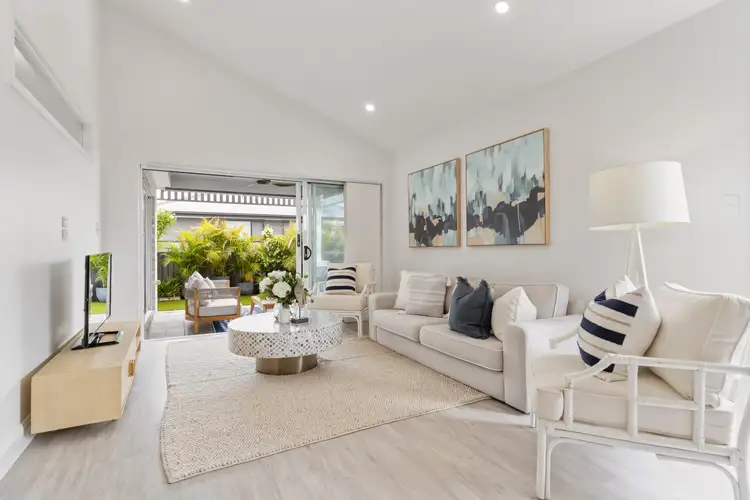 6 Sunset Lane, Loganholme QLD 4129