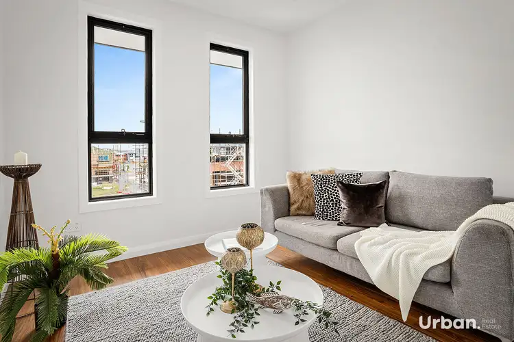 Third view of Homely house listing, 65 Opah Street, Marsden Park NSW 2765