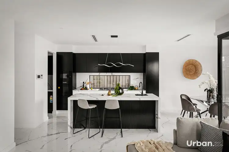 Fifth view of Homely house listing, 65 Opah Street, Marsden Park NSW 2765