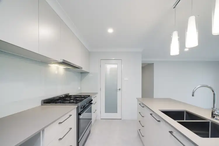 Sixth view of Homely house listing, 54 Wicklow Road, Chisholm NSW 2322