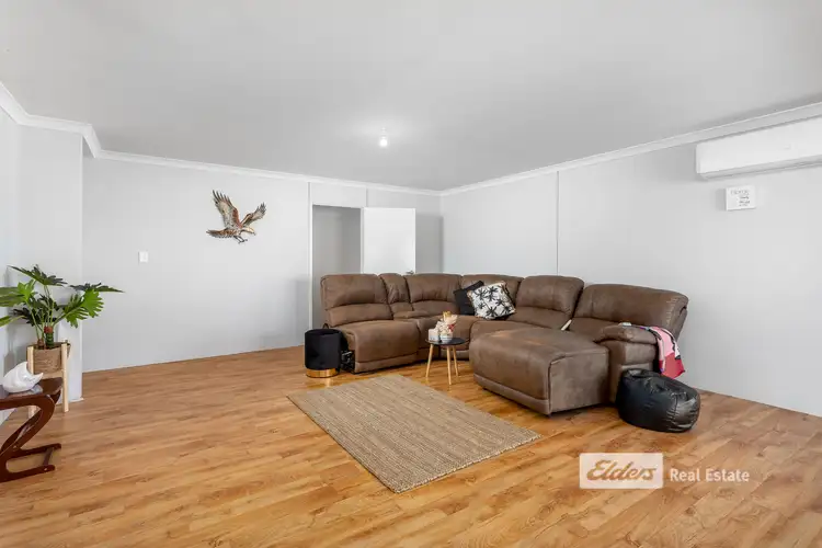 Sixth view of Homely house listing, 9 Milky Way Link, Australind WA 6233