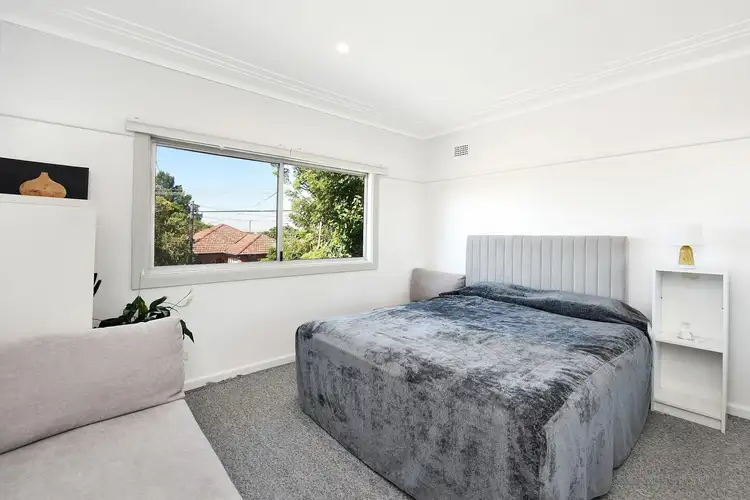 Second view of Homely house listing, 15 Dorothy Street, Rydalmere NSW 2116