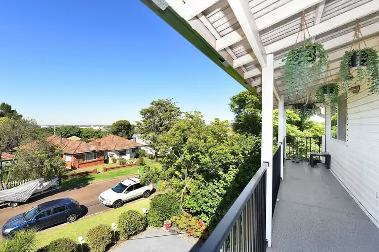 Fourth view of Homely house listing, 15 Dorothy Street, Rydalmere NSW 2116