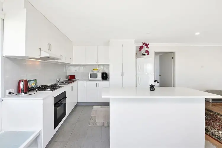 Sixth view of Homely house listing, 15 Dorothy Street, Rydalmere NSW 2116