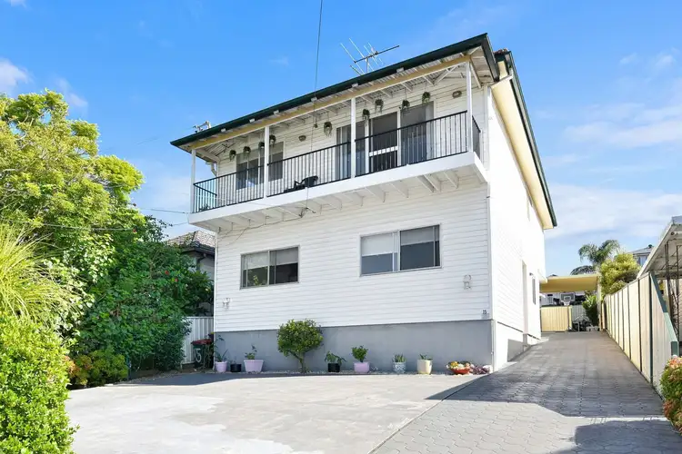 Seventh view of Homely house listing, 15 Dorothy Street, Rydalmere NSW 2116