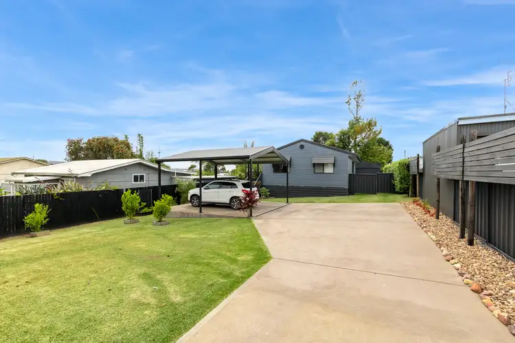 Third view of Homely house listing, 19 Wallaga Lake Road, Wallaga Lake NSW 2546